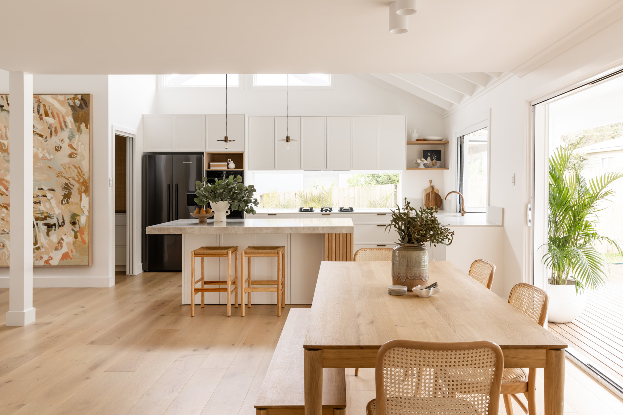 Current Shoot Location Trends That Will Wow Clients