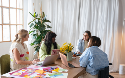 Understanding and Attracting Your Ideal Shoot Location Clients