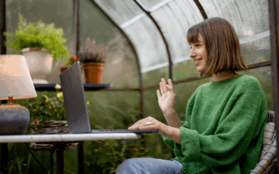 Adapting to Industry Changes: Staying Ahead as a Host