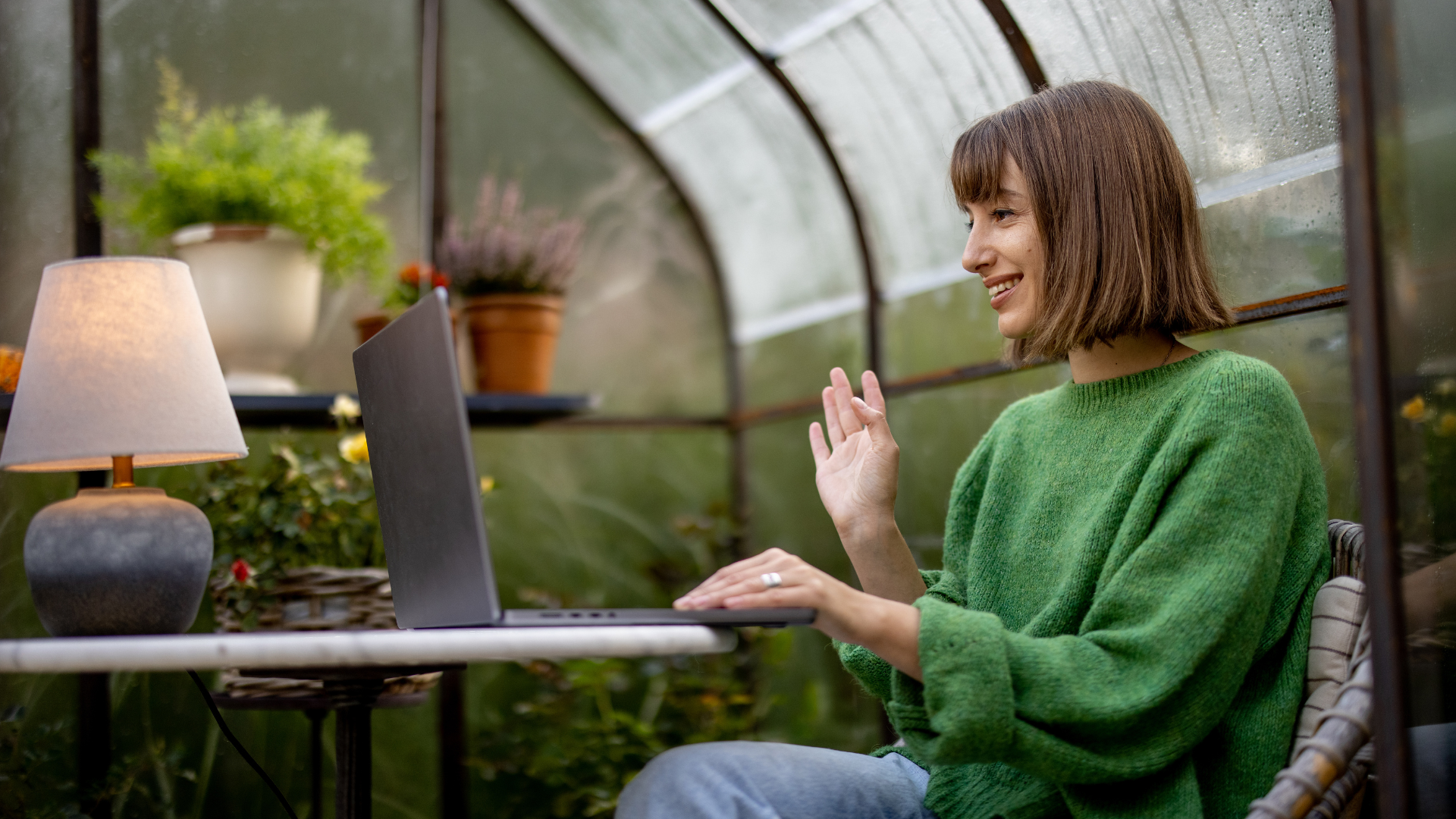 Adapting to Industry Changes – Staying Ahead as a Host Adapting to Industry Changes - Staying Ahead as a Host