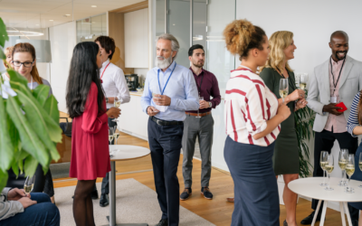 Building and Leveraging a Strong Shoot Location Network