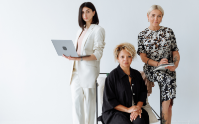 Collaborating to Elevate Your Photoshoot Location’s Success