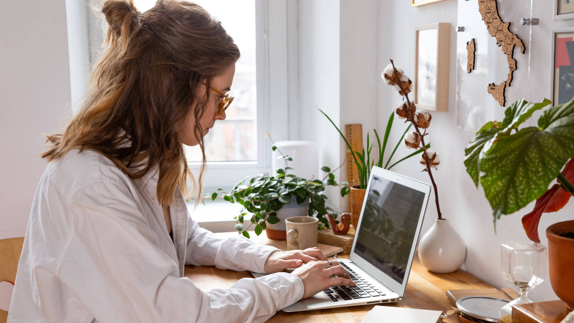 Crafting Visually Compelling Content for Your Location Crafting Visually Compelling Content for Your Location