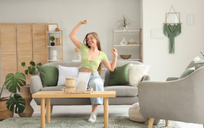 Ensuring Unforgettable Experiences at Your Shoot Location