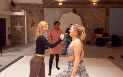 Innovative Add-On Services That Distinguish Your Location