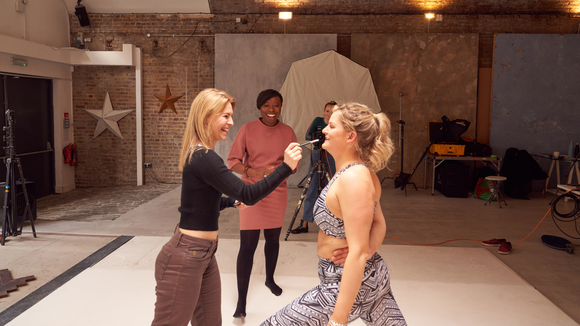 Innovative Add-On Services That Distinguish Your Location