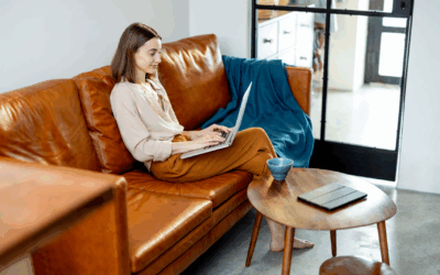 Maximising Profits: Financial Management for Your Location