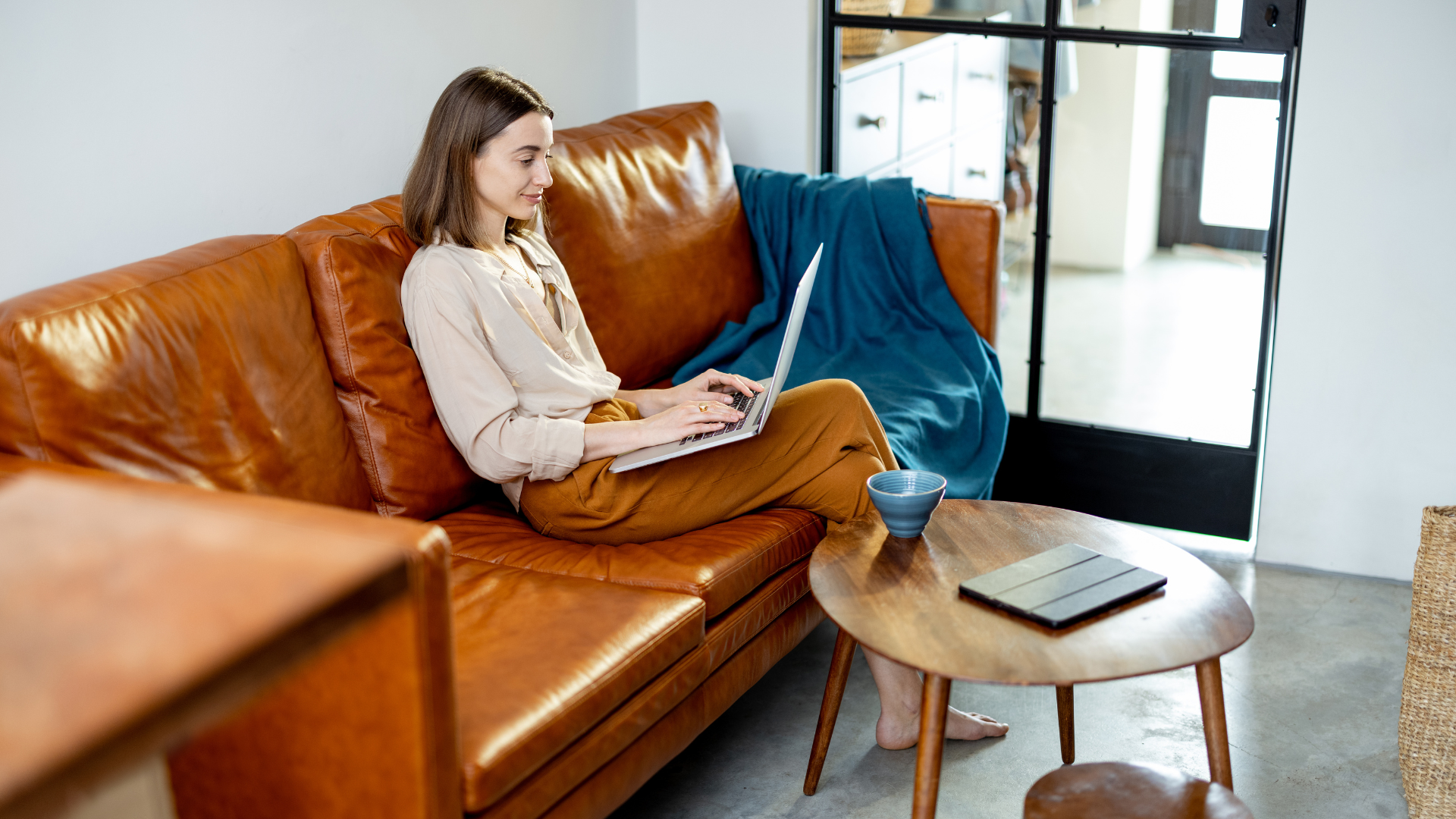 Maximizing Profits: Financial Management for Your Location