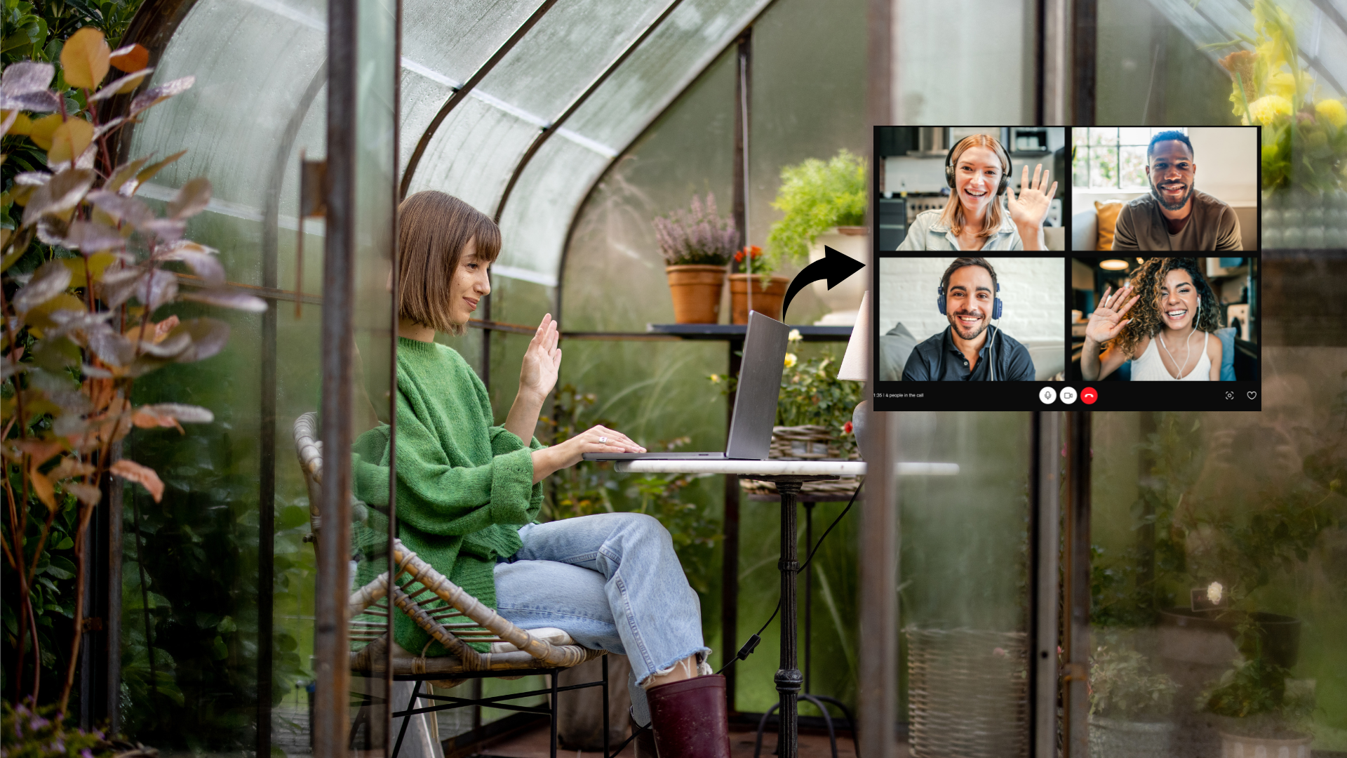 Regularly collect feedback from clients to understand their experiences and identify areas for improvement.