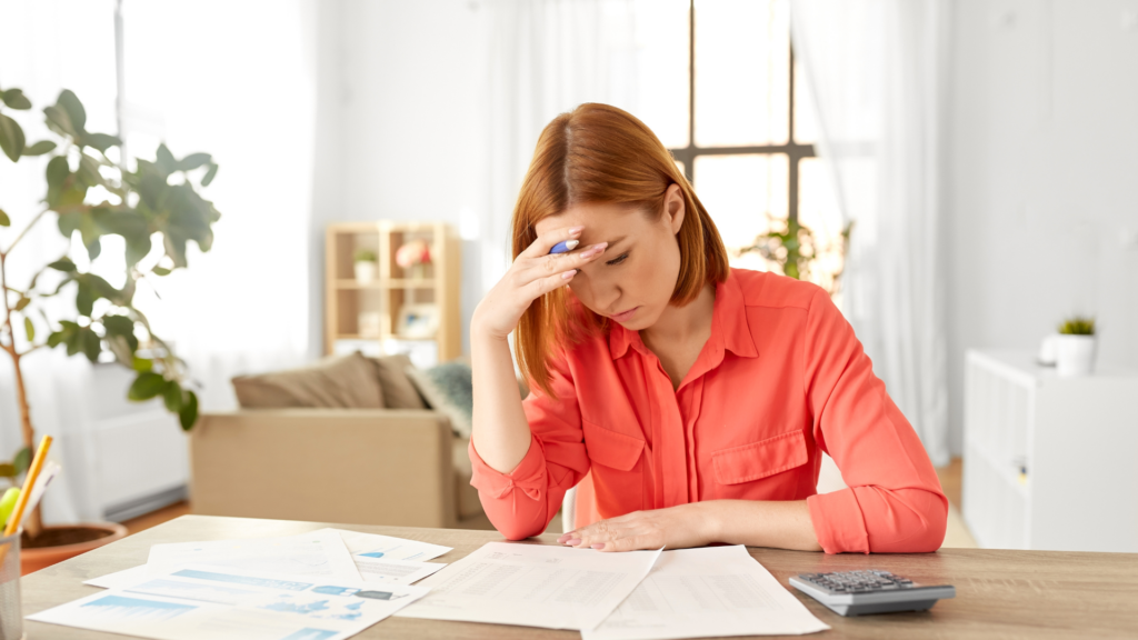 A person researching competitor pricing and market trends.