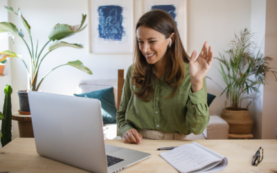 Learning from Feedback: Elevating Your Location’s Appeal