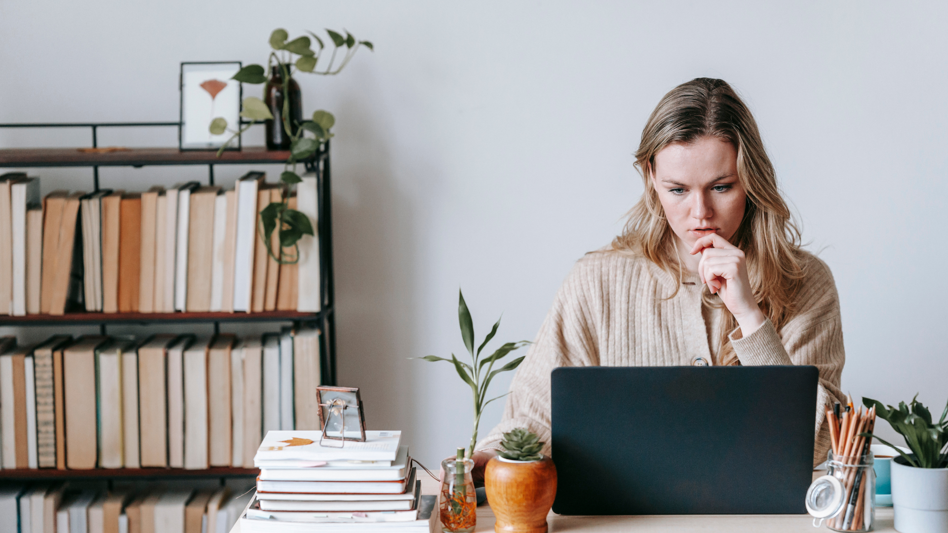 Secrets to Securing More Bookings for Your Location