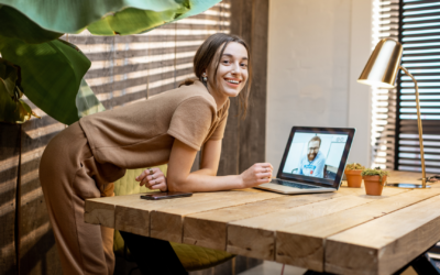 Cultivating a Community of Loyal Clients for Your Location