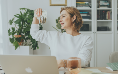 Strategies for Consistent Income from Your Shoot Location