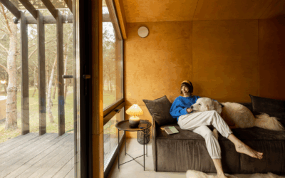 The Art of Storytelling in Location Marketing