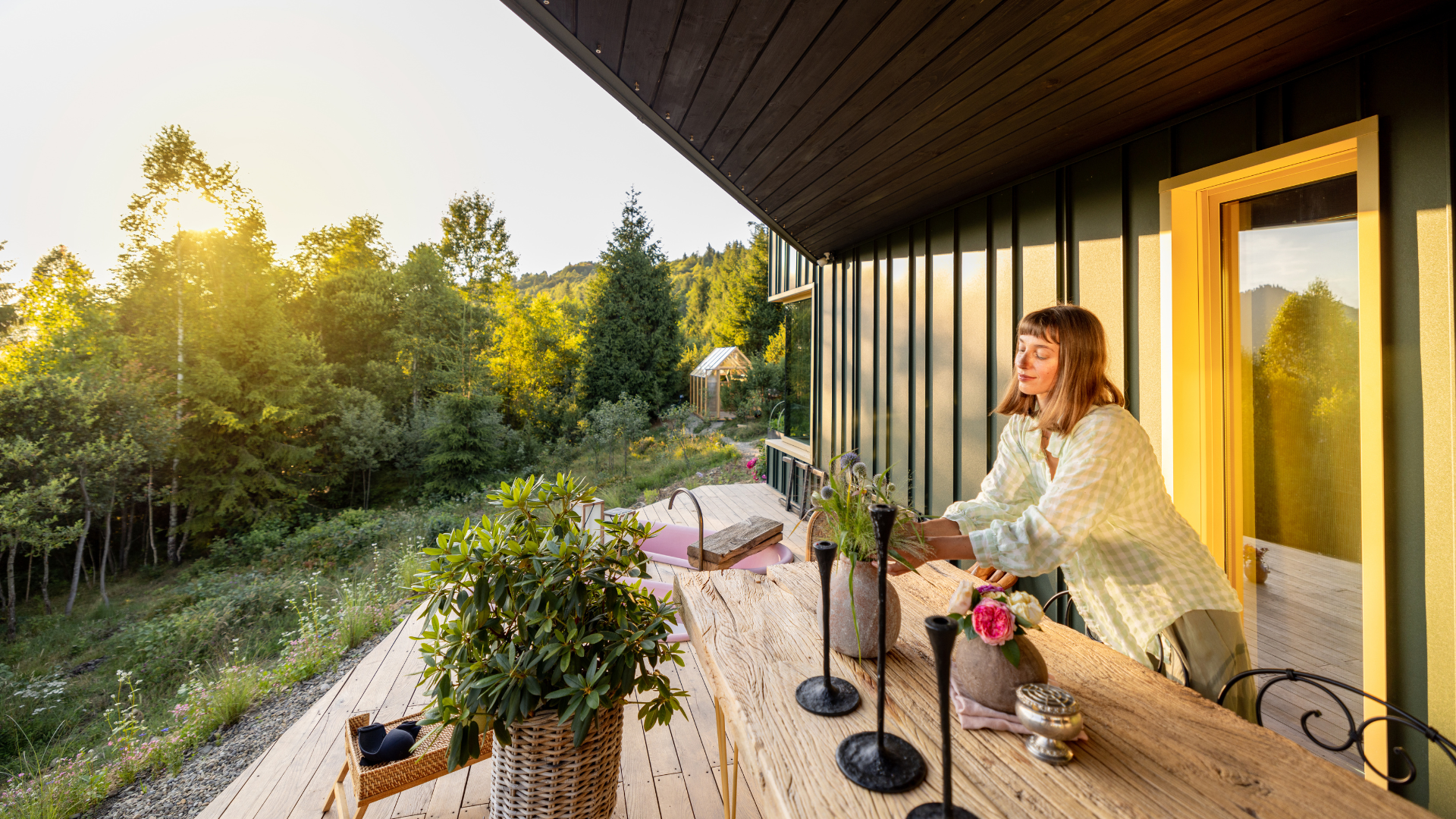 Tips for Capturing Stunning Photos of Your Location Tips for Capturing Stunning Photos of Your Location